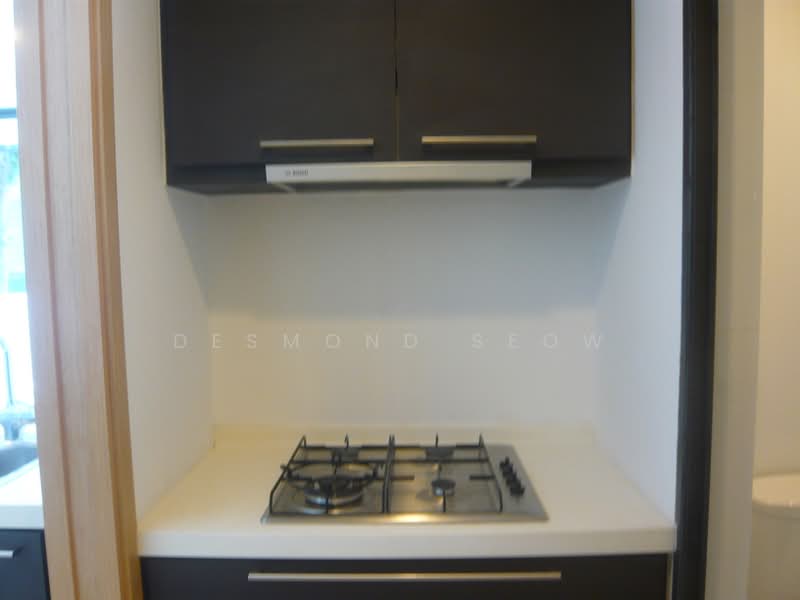 Dukes Residences, 25 Duke'S Road, 2 Bedrooms, 990 sqft, Condominium For Rent, by Desmond Seow, 20772500 - PropertyGuru.com.sg