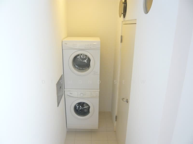 Dukes Residences, 25 Duke'S Road, 2 Bedrooms, 990 sqft, Condominium For Rent, by Desmond Seow, 20772500 - PropertyGuru.com.sg