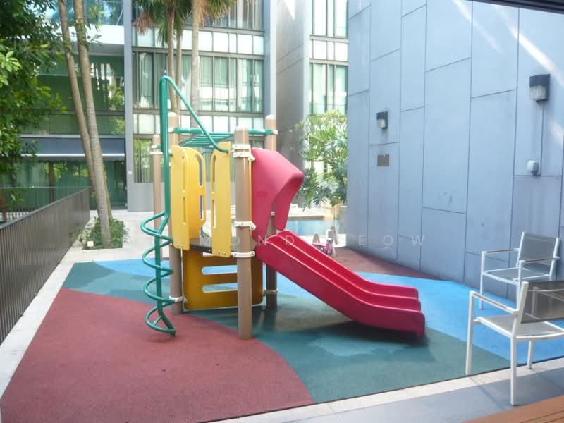 Dukes Residences, 25 Duke'S Road, 2 Bedrooms, 990 sqft, Condominium For Rent, by Desmond Seow, 20772500 - PropertyGuru.com.sg