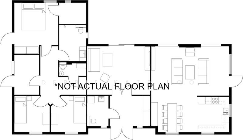 Cluny Park, Cluny Park, 5 Bedrooms, 7,736 sqft, Good Class Bungalow For Rent, by Debbie Kate Loo 鲁美娟, 20773767 - PropertyGuru.com.sg