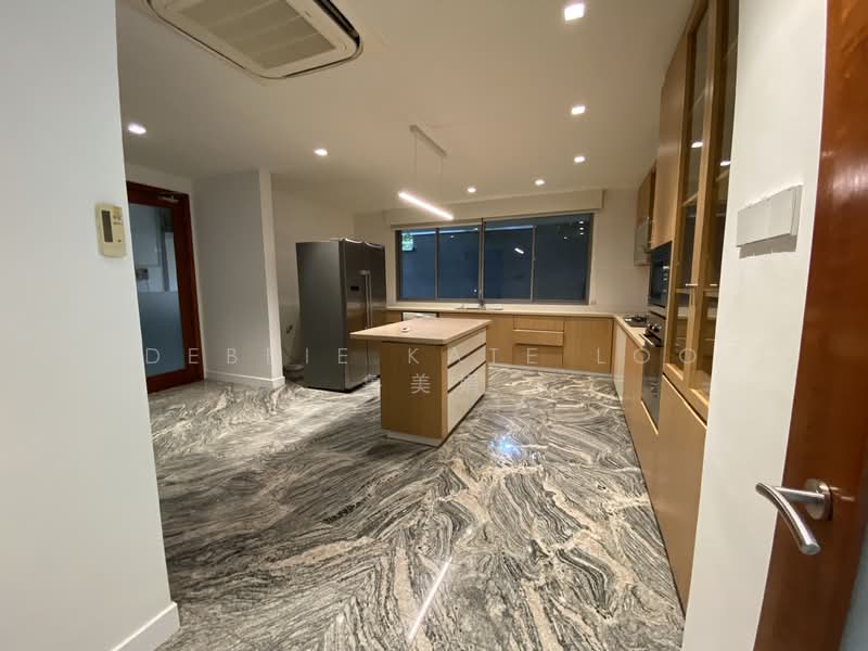 Cluny Park, Cluny Park, 5 Bedrooms, 7,736 sqft, Good Class Bungalow For Rent, by Debbie Kate Loo 鲁美娟, 20773767 - PropertyGuru.com.sg