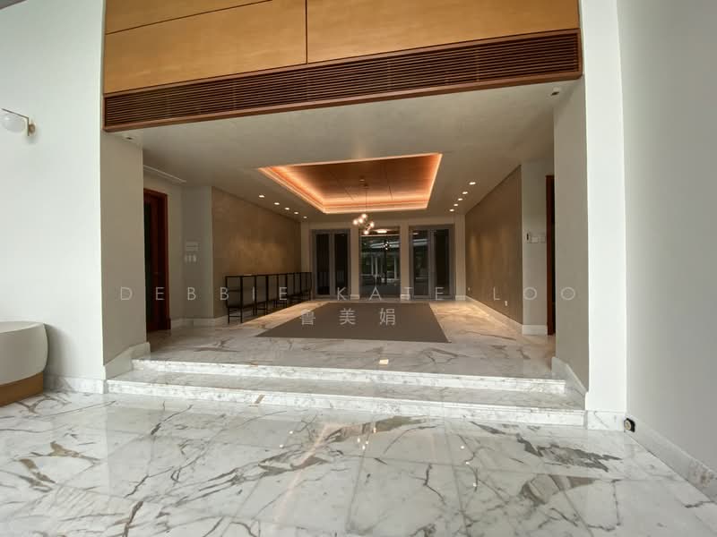 Cluny Park, Cluny Park, 5 Bedrooms, 7,736 sqft, Good Class Bungalow For Rent, by Debbie Kate Loo 鲁美娟, 20773767 - PropertyGuru.com.sg