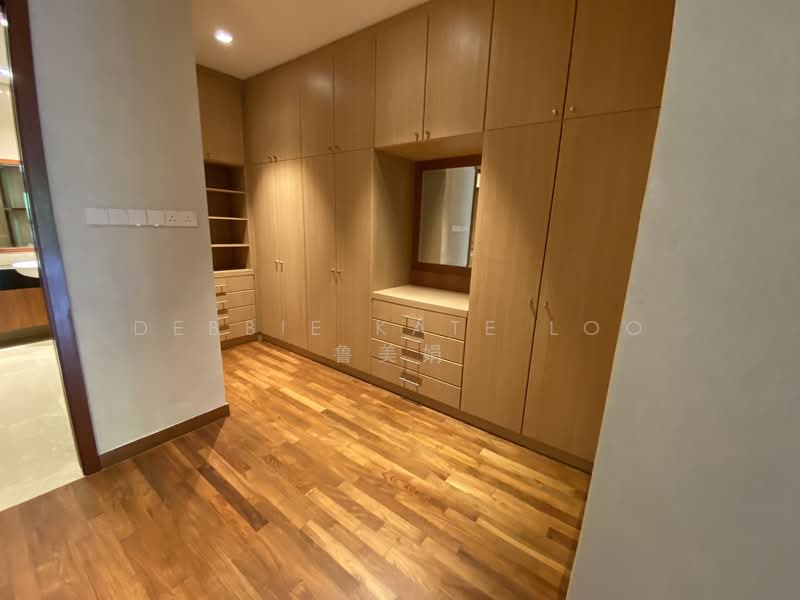 Cluny Park, Cluny Park, 5 Bedrooms, 7,736 sqft, Good Class Bungalow For Rent, by Debbie Kate Loo 鲁美娟, 20773767 - PropertyGuru.com.sg