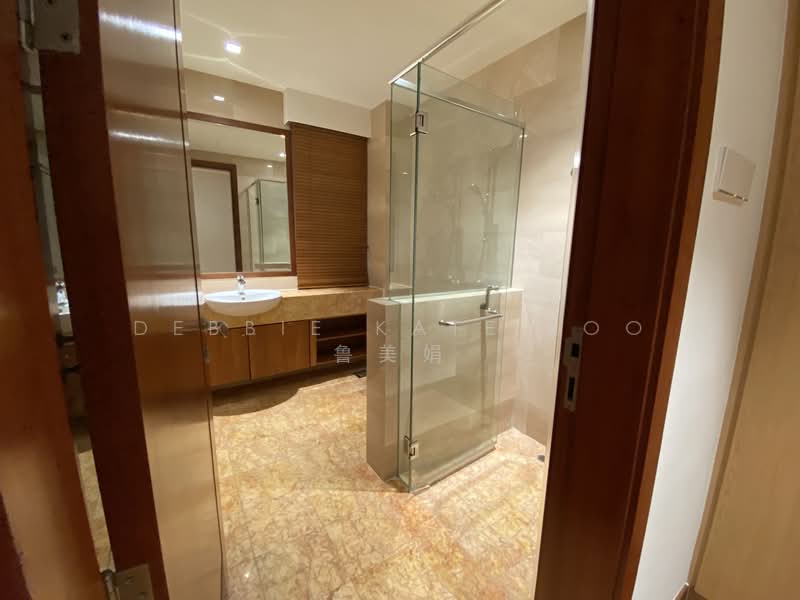 Cluny Park, Cluny Park, 5 Bedrooms, 7,736 sqft, Good Class Bungalow For Rent, by Debbie Kate Loo 鲁美娟, 20773767 - PropertyGuru.com.sg