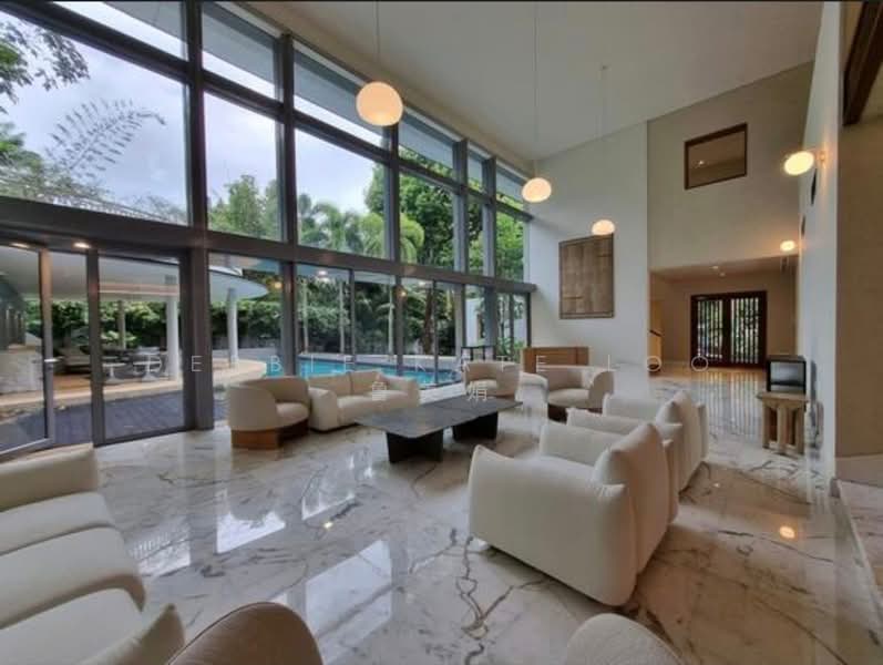Cluny Park, Cluny Park, 5 Bedrooms, 7,736 sqft, Good Class Bungalow For Rent, by Debbie Kate Loo 鲁美娟, 20773767 - PropertyGuru.com.sg