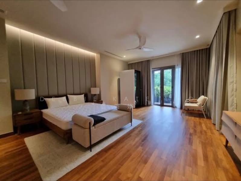 Cluny Park, Cluny Park, 5 Bedrooms, 7,736 sqft, Good Class Bungalow For Rent, by Debbie Kate Loo 鲁美娟, 20773767 - PropertyGuru.com.sg