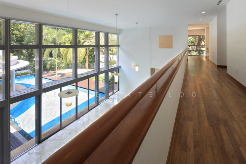 Cluny Park, Cluny Park, 5 Bedrooms, 7,736 sqft, Good Class Bungalow For Rent, by Debbie Kate Loo 鲁美娟, 20773767 - PropertyGuru.com.sg