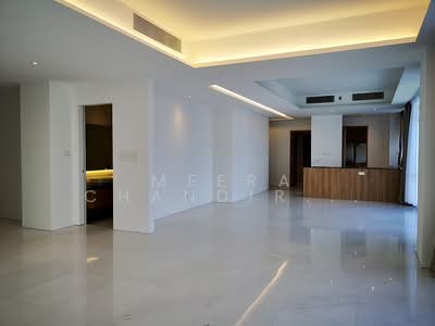 For Rent - Orchard Scotts