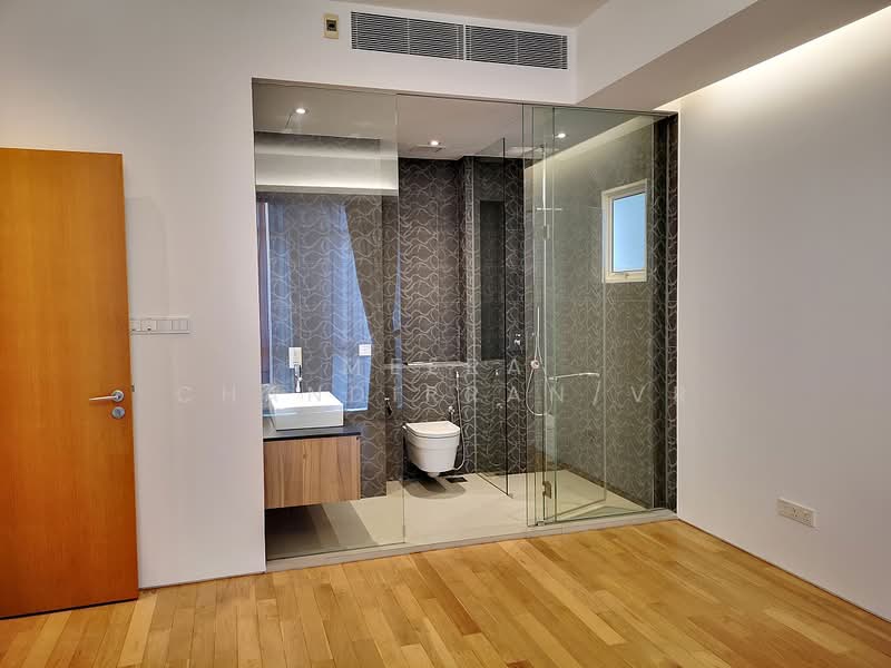 Orchard Scotts, 11 Anthony Road, 4 Bedrooms, 3,369 sqft, Condominium For Rent, by Meera Chandirran/VR, 20773927 - PropertyGuru.com.sg