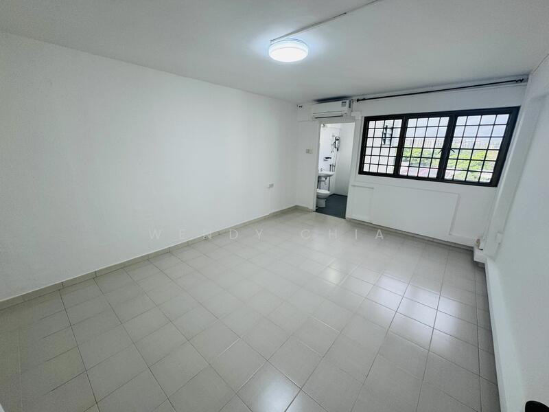 For Rent - 401 Tampines Street 41