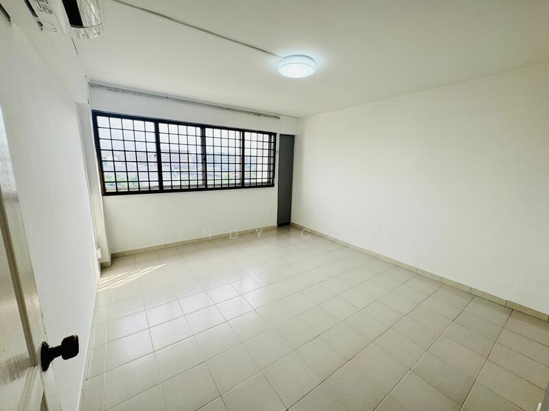 For Rent - 401 Tampines Street 41