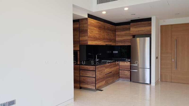 For Rent - Goodwood Grand