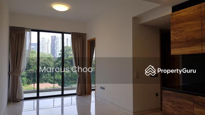 For Rent - Goodwood Grand