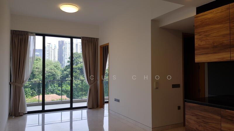 For Rent - Goodwood Grand
