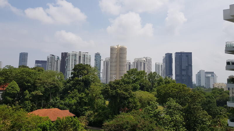For Rent - Goodwood Grand