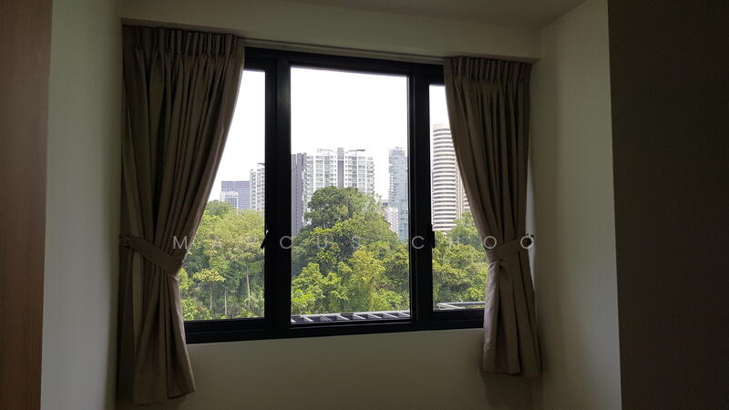 For Rent - Goodwood Grand
