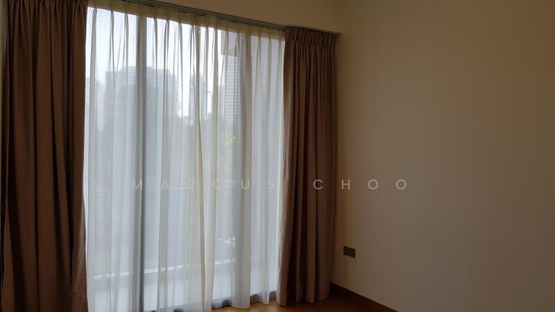 For Rent - Goodwood Grand