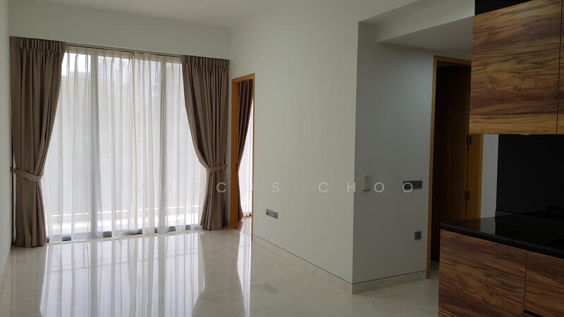 For Rent - Goodwood Grand