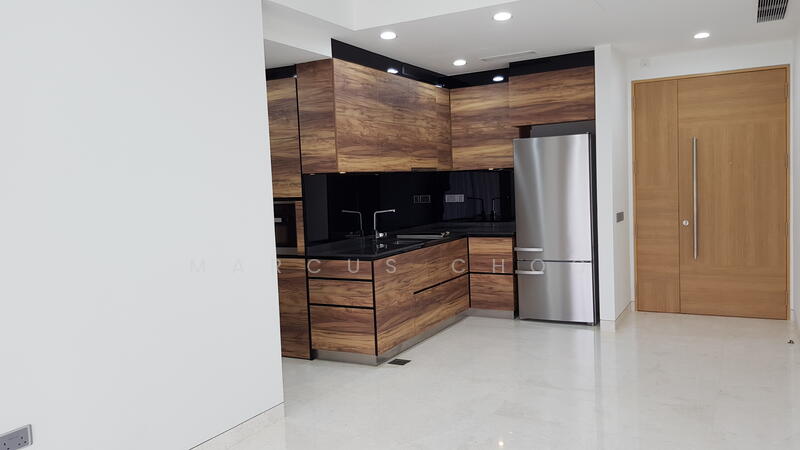 For Rent - Goodwood Grand