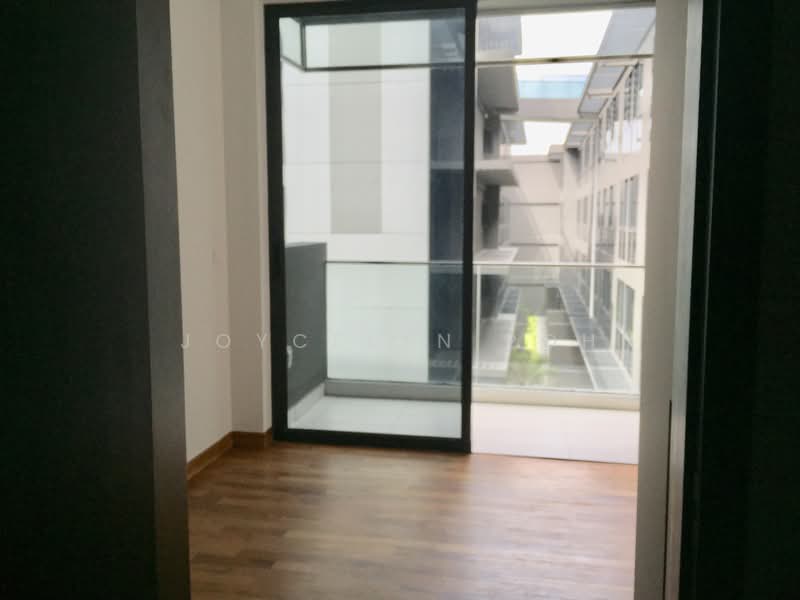 Guillemard Suites, 213 Guillemard Road, 2 Bedrooms, 640 sqft, Apartment For Rent, by Joycelyn Poh, 20776853 - PropertyGuru.com.sg