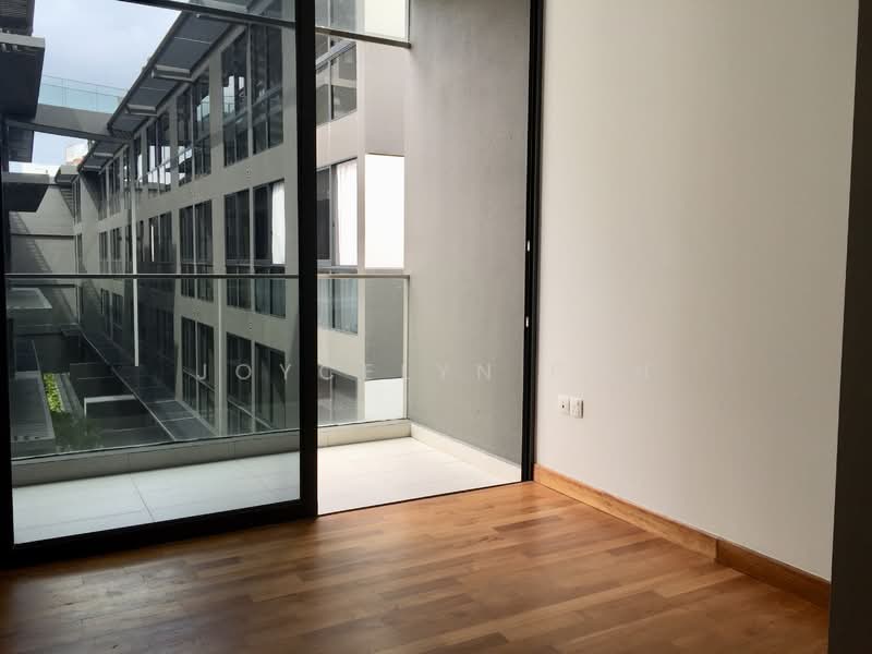 Guillemard Suites, 213 Guillemard Road, 2 Bedrooms, 640 sqft, Apartment For Rent, by Joycelyn Poh, 20776853 - PropertyGuru.com.sg