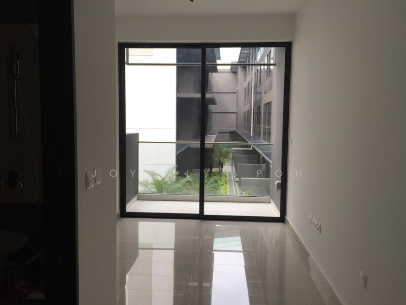 Guillemard Suites, 213 Guillemard Road, 2 Bedrooms, 640 sqft, Apartment For Rent, by Joycelyn Poh, 20776853 - PropertyGuru.com.sg