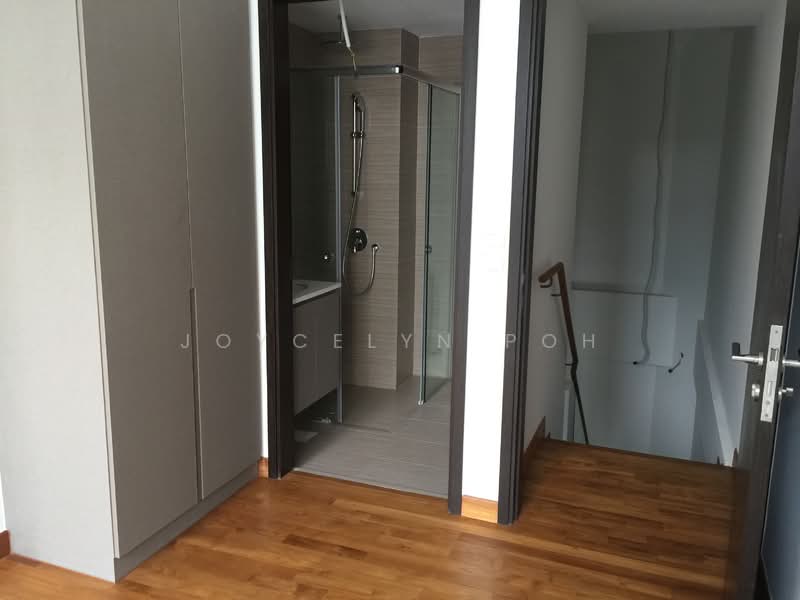 Guillemard Suites, 213 Guillemard Road, 2 Bedrooms, 640 sqft, Apartment For Rent, by Joycelyn Poh, 20776853 - PropertyGuru.com.sg