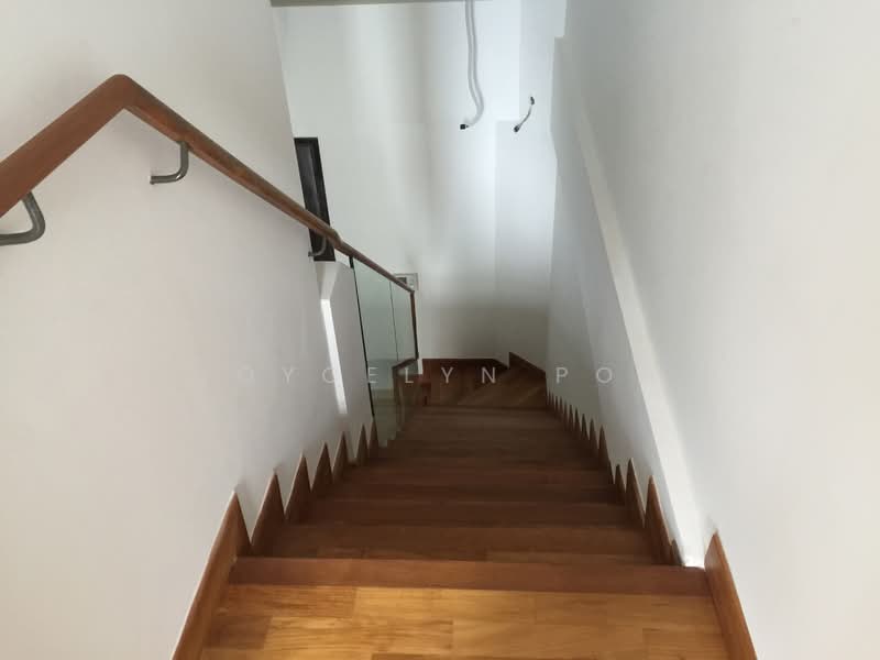 Guillemard Suites, 213 Guillemard Road, 2 Bedrooms, 640 sqft, Apartment For Rent, by Joycelyn Poh, 20776853 - PropertyGuru.com.sg