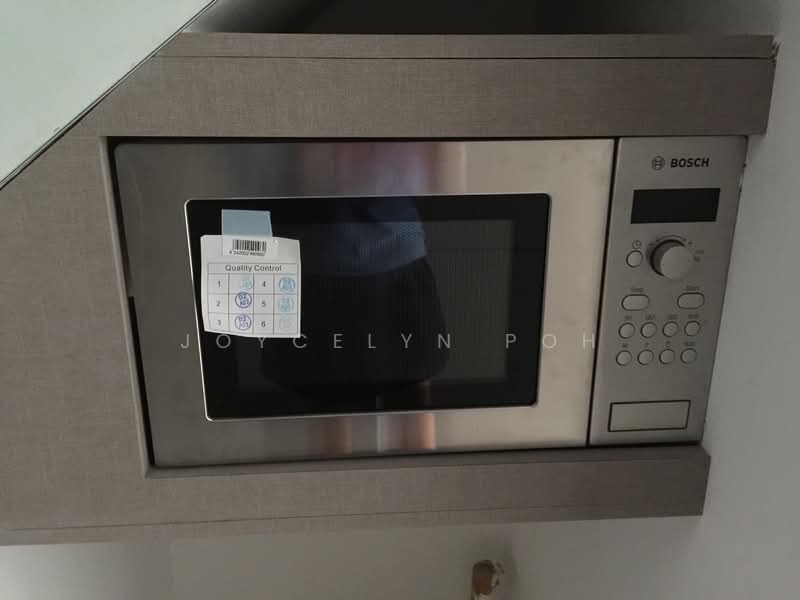 Guillemard Suites, 213 Guillemard Road, 2 Bedrooms, 640 sqft, Apartment For Rent, by Joycelyn Poh, 20776853 - PropertyGuru.com.sg