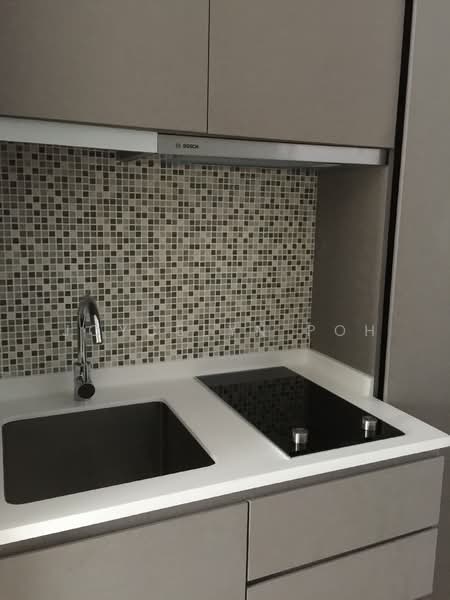 Guillemard Suites, 213 Guillemard Road, 2 Bedrooms, 640 sqft, Apartment For Rent, by Joycelyn Poh, 20776853 - PropertyGuru.com.sg