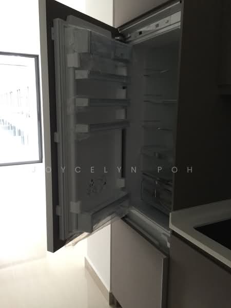 Guillemard Suites, 213 Guillemard Road, 2 Bedrooms, 640 sqft, Apartment For Rent, by Joycelyn Poh, 20776853 - PropertyGuru.com.sg