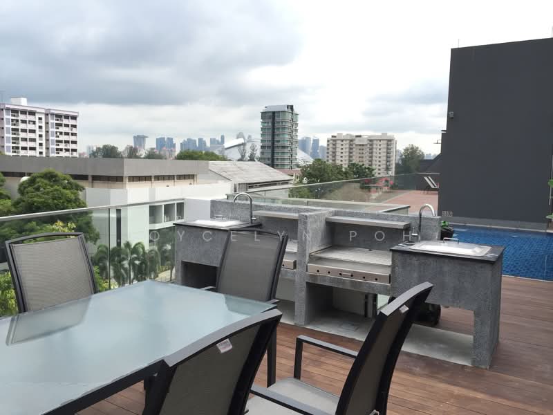 Guillemard Suites, 213 Guillemard Road, 2 Bedrooms, 640 sqft, Apartment For Rent, by Joycelyn Poh, 20776853 - PropertyGuru.com.sg