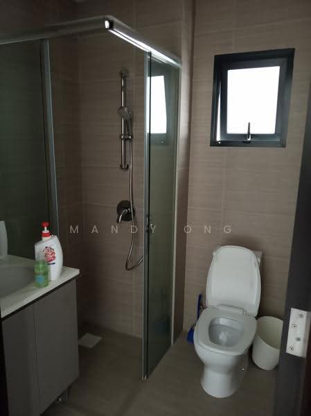 Guillemard Suites, 213 Guillemard Road, Eunos / Geylang / Paya Lebar, 2 Bedrooms, 452 sqft, Apartment For Rent, by Mandy Ong, 20776991 - PropertyGuru.com.sg