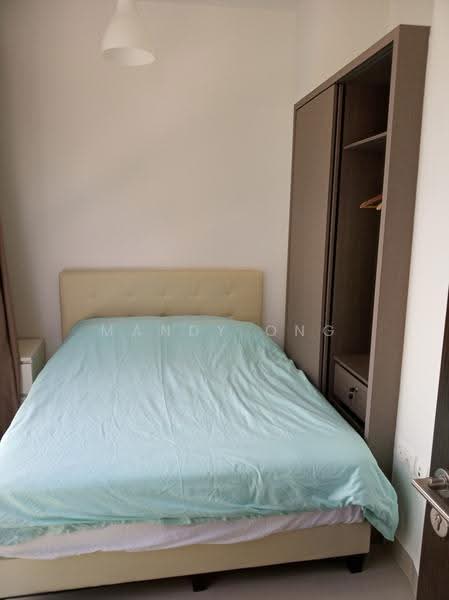 Guillemard Suites, 213 Guillemard Road, Eunos / Geylang / Paya Lebar, 2 Bedrooms, 452 sqft, Apartment For Rent, by Mandy Ong, 20776991 - PropertyGuru.com.sg