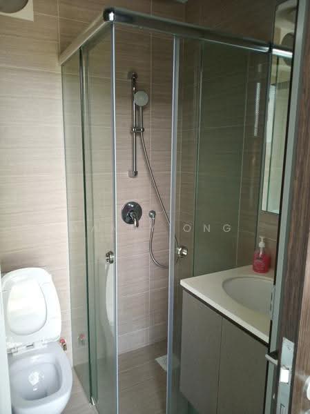 Guillemard Suites, 213 Guillemard Road, Eunos / Geylang / Paya Lebar, 2 Bedrooms, 452 sqft, Apartment For Rent, by Mandy Ong, 20776991 - PropertyGuru.com.sg