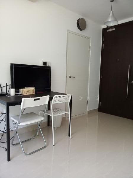 Guillemard Suites, 213 Guillemard Road, Eunos / Geylang / Paya Lebar, 2 Bedrooms, 452 sqft, Apartment For Rent, by Mandy Ong, 20776991 - PropertyGuru.com.sg