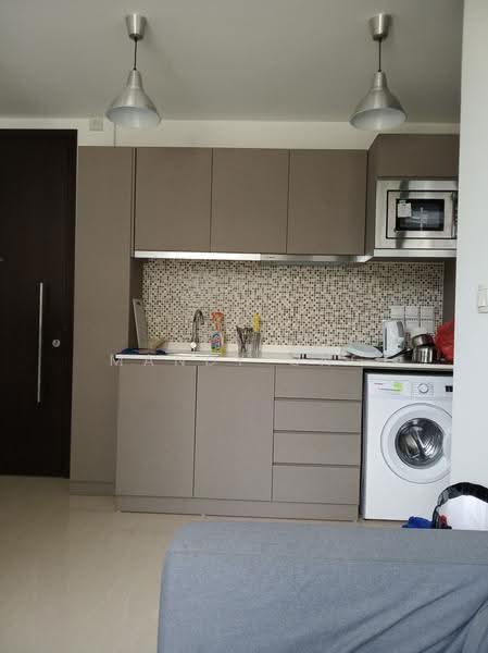 Guillemard Suites, 213 Guillemard Road, Eunos / Geylang / Paya Lebar, 2 Bedrooms, 452 sqft, Apartment For Rent, by Mandy Ong, 20776991 - PropertyGuru.com.sg