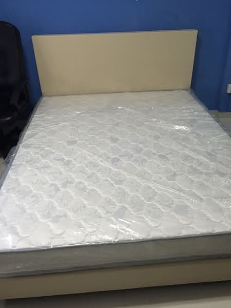 For Rent - 34 Teban Gardens Road