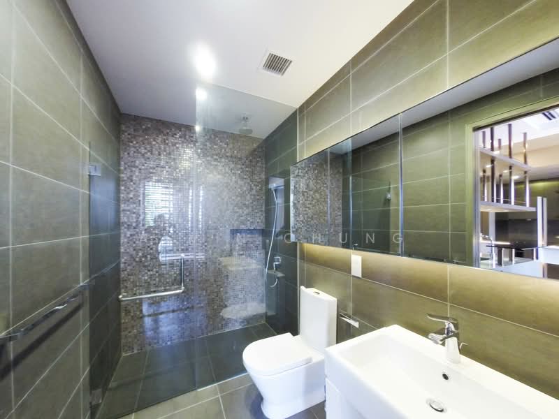 Katong Regency, 13 Tanjong Katong Road, 1 Bedroom, 560 sqft, Condominium For Rent, by Alvin Chung, 20777194 - PropertyGuru.com.sg