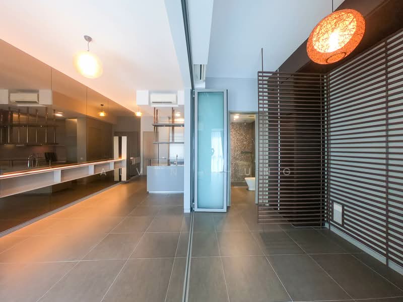 Katong Regency, 13 Tanjong Katong Road, 1 Bedroom, 560 sqft, Condominium For Rent, by Alvin Chung, 20777194 - PropertyGuru.com.sg
