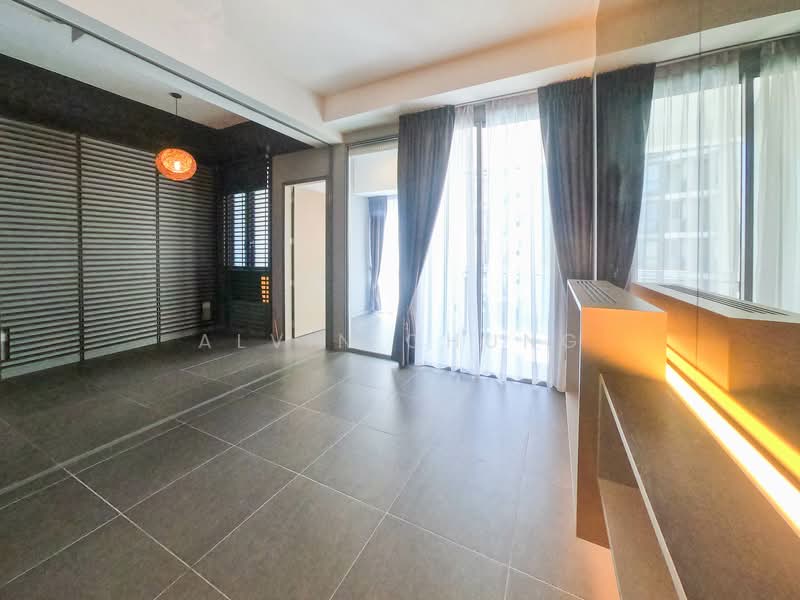 Katong Regency, 13 Tanjong Katong Road, 1 Bedroom, 560 sqft, Condominium For Rent, by Alvin Chung, 20777194 - PropertyGuru.com.sg