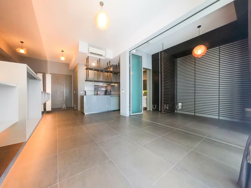 Katong Regency, 13 Tanjong Katong Road, 1 Bedroom, 560 sqft, Condominium For Rent, by Alvin Chung, 20777194 - PropertyGuru.com.sg