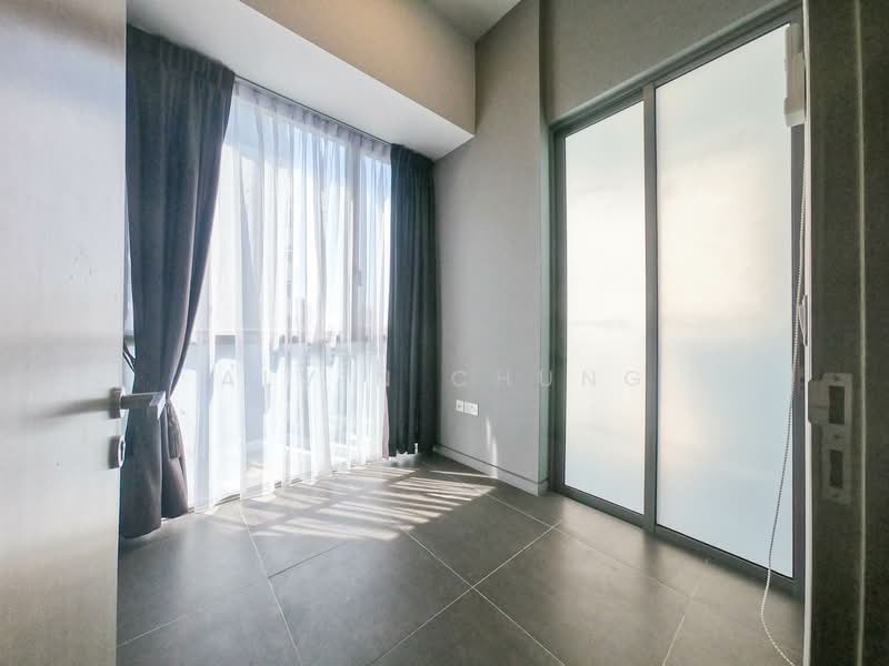 Katong Regency, 13 Tanjong Katong Road, 1 Bedroom, 560 sqft, Condominium For Rent, by Alvin Chung, 20777194 - PropertyGuru.com.sg