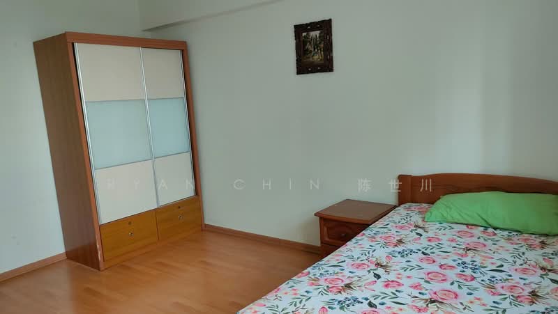 91 Bedok North Street 4, 91 Bedok North Street 4, 1 Bedroom, 300 sqft, HDB Flat For Rent, by RYAN CHIN, 20779850 - PropertyGuru.com.sg