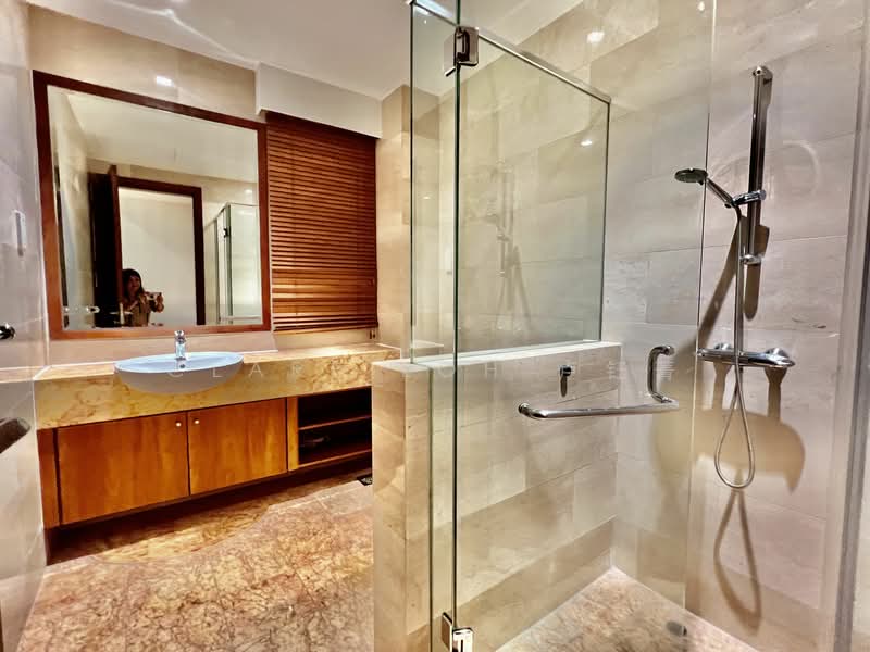 Cluny Park, Cluny Park, 5 Bedrooms, 7,736 sqft, Good Class Bungalow For Rent, by Clare Loh 卢钰菁, 20780704 - PropertyGuru.com.sg