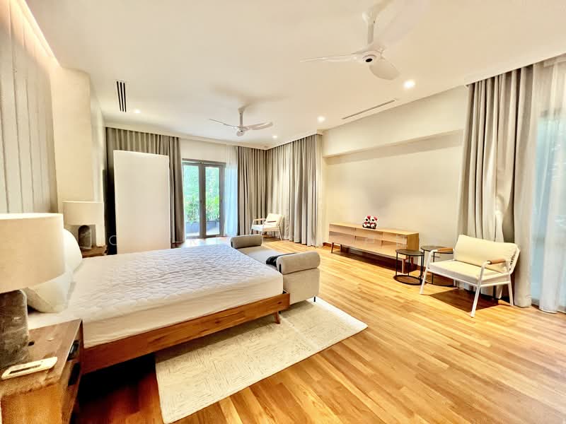 Cluny Park, Cluny Park, 5 Bedrooms, 7,736 sqft, Good Class Bungalow For Rent, by Clare Loh 卢钰菁, 20780704 - PropertyGuru.com.sg