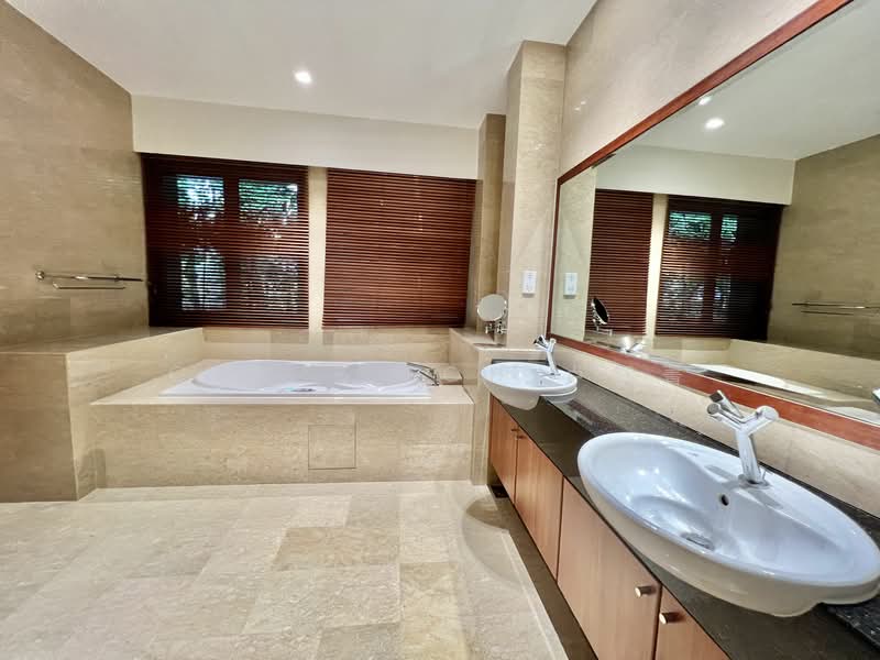 Cluny Park, Cluny Park, 5 Bedrooms, 7,736 sqft, Good Class Bungalow For Rent, by Clare Loh 卢钰菁, 20780704 - PropertyGuru.com.sg