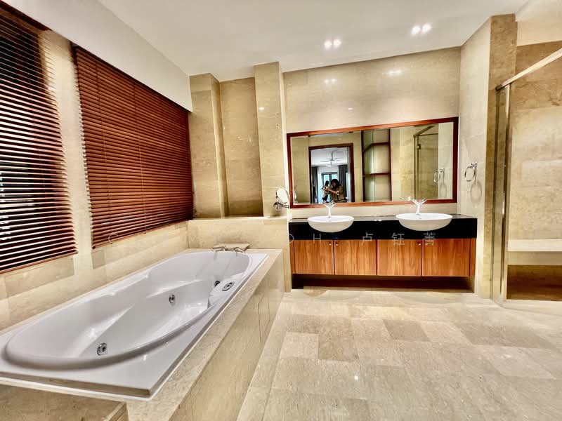 Cluny Park, Cluny Park, 5 Bedrooms, 7,736 sqft, Good Class Bungalow For Rent, by Clare Loh 卢钰菁, 20780704 - PropertyGuru.com.sg