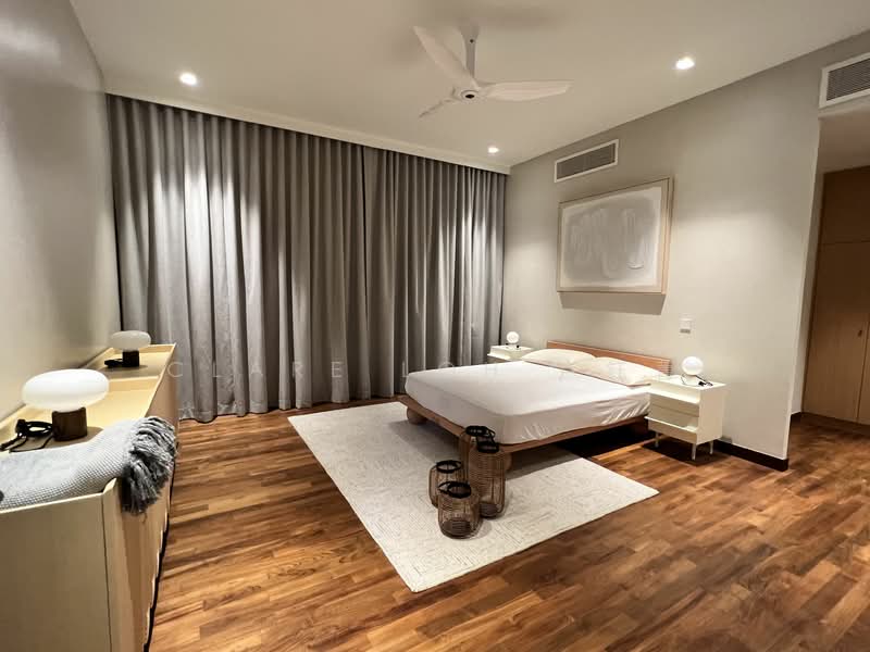 Cluny Park, Cluny Park, 5 Bedrooms, 7,736 sqft, Good Class Bungalow For Rent, by Clare Loh 卢钰菁, 20780704 - PropertyGuru.com.sg