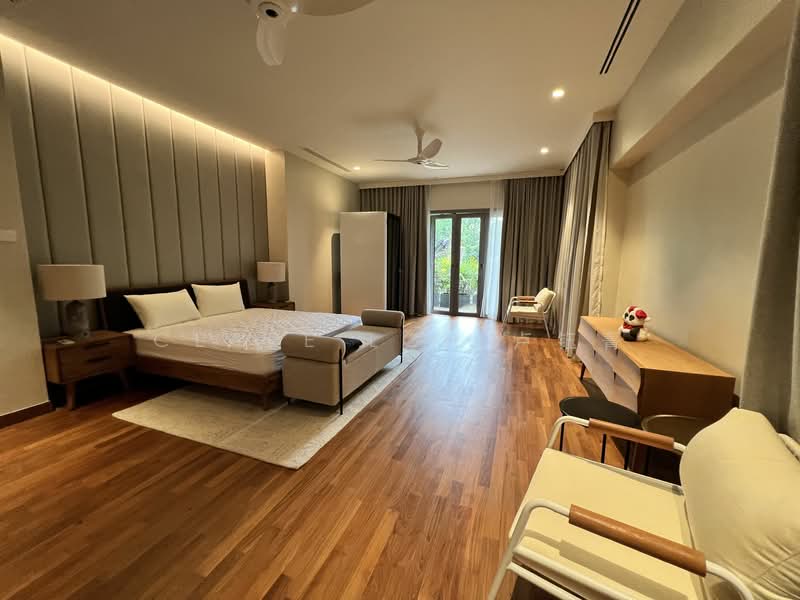 Cluny Park, Cluny Park, 5 Bedrooms, 7,736 sqft, Good Class Bungalow For Rent, by Clare Loh 卢钰菁, 20780704 - PropertyGuru.com.sg
